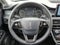 2021 Lincoln Corsair Standard AWD w/101a, Premium/Elements Pkgs