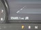 2021 Lincoln Corsair Standard AWD w/101a, Premium/Elements Pkgs