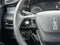 2021 Lincoln Corsair Standard AWD w/101a, Premium/Elements Pkgs