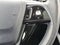 2021 Lincoln Corsair Standard AWD w/101a, Premium/Elements Pkgs
