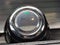 2021 Lincoln Corsair Standard AWD w/101a, Premium/Elements Pkgs