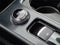 2021 Lincoln Corsair Standard AWD w/101a, Premium/Elements Pkgs