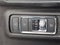 2021 Lincoln Corsair Standard AWD w/101a, Premium/Elements Pkgs