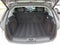 2021 Lincoln Corsair Standard AWD w/101a, Premium/Elements Pkgs