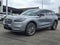 2021 Lincoln Corsair Standard AWD w/101a, Premium/Elements Pkgs
