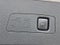 2021 Lincoln Corsair Standard AWD w/101a, Premium/Elements Pkgs