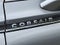 2021 Lincoln Corsair Standard AWD w/101a, Premium/Elements Pkgs