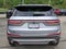 2021 Lincoln Corsair Standard AWD w/101a, Premium/Elements Pkgs