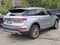 2021 Lincoln Corsair Standard AWD w/101a, Premium/Elements Pkgs