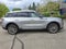 2021 Lincoln Corsair Standard AWD w/101a, Premium/Elements Pkgs