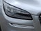2021 Lincoln Corsair Standard AWD w/101a, Premium/Elements Pkgs