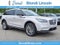 2022 Lincoln Corsair Standard AWD w/101a, Premium Package