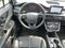 2022 Lincoln Corsair Standard AWD w/101a, Premium Package