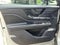2022 Lincoln Corsair Standard AWD w/101a, Premium Package