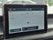 2022 Lincoln Corsair Standard AWD w/101a, Premium Package