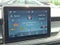 2022 Lincoln Corsair Standard AWD w/101a, Premium Package