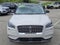 2022 Lincoln Corsair Standard AWD w/101a, Premium Package