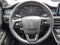 2022 Lincoln Corsair Standard AWD w/101a, Premium Package