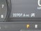2022 Lincoln Corsair Standard AWD w/101a, Premium Package