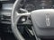 2022 Lincoln Corsair Standard AWD w/101a, Premium Package