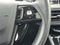 2022 Lincoln Corsair Standard AWD w/101a, Premium Package