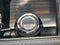 2022 Lincoln Corsair Standard AWD w/101a, Premium Package