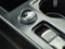 2022 Lincoln Corsair Standard AWD w/101a, Premium Package