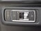 2022 Lincoln Corsair Standard AWD w/101a, Premium Package