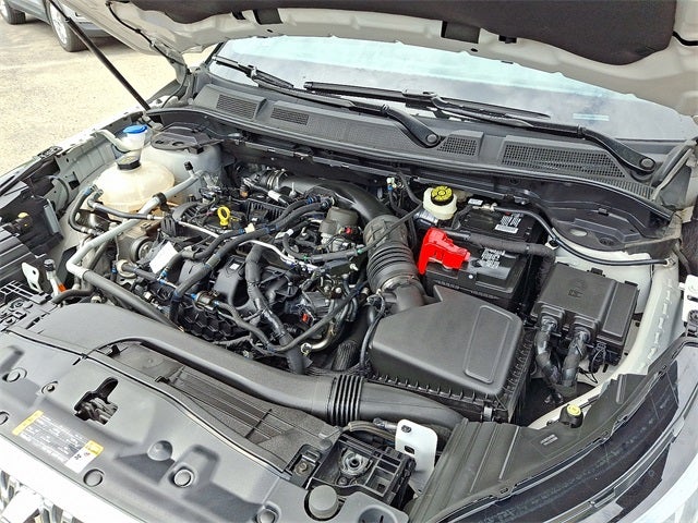 2022 Lincoln Corsair Standard AWD w/101a, Premium Package