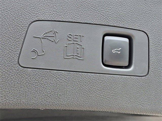 2022 Lincoln Corsair Standard AWD w/101a, Premium Package