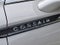 2022 Lincoln Corsair Standard AWD w/101a, Premium Package