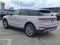 2022 Lincoln Corsair Standard AWD w/101a, Premium Package