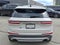 2022 Lincoln Corsair Standard AWD w/101a, Premium Package