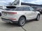 2022 Lincoln Corsair Standard AWD w/101a, Premium Package