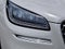2022 Lincoln Corsair Standard AWD w/101a, Premium Package
