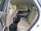 2021 Lincoln Corsair Standard AWD w/101a, Elements Pkg