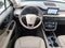 2021 Lincoln Corsair Standard AWD w/101a, Elements Pkg