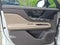 2021 Lincoln Corsair Standard AWD w/101a, Elements Pkg