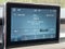 2021 Lincoln Corsair Standard AWD w/101a, Elements Pkg