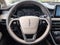 2021 Lincoln Corsair Standard AWD w/101a, Elements Pkg