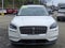 2021 Lincoln Corsair Standard AWD w/101a, Elements Pkg