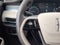 2021 Lincoln Corsair Standard AWD w/101a, Elements Pkg
