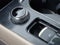 2021 Lincoln Corsair Standard AWD w/101a, Elements Pkg