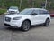 2021 Lincoln Corsair Standard AWD w/101a, Elements Pkg