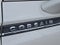 2021 Lincoln Corsair Standard AWD w/101a, Elements Pkg