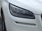 2021 Lincoln Corsair Standard AWD w/101a, Elements Pkg