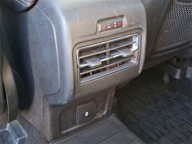 2022 Lincoln Corsair Standard AWD w/101a