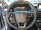 2022 Lincoln Corsair Standard AWD w/101a
