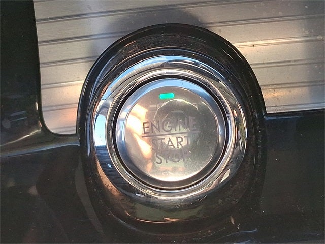 2022 Lincoln Corsair Standard AWD w/101a