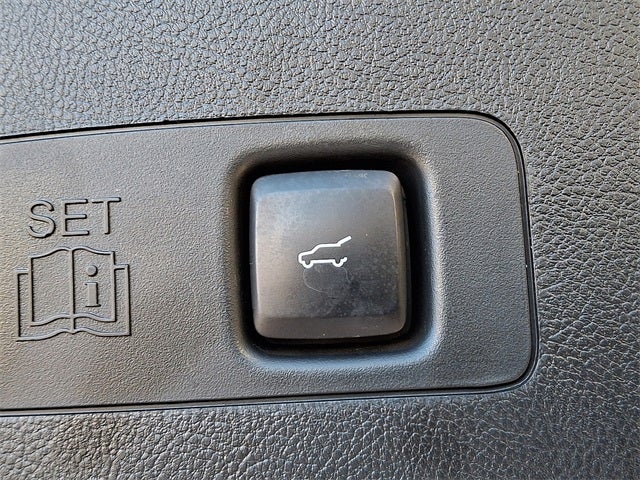 2022 Lincoln Corsair Standard AWD w/101a